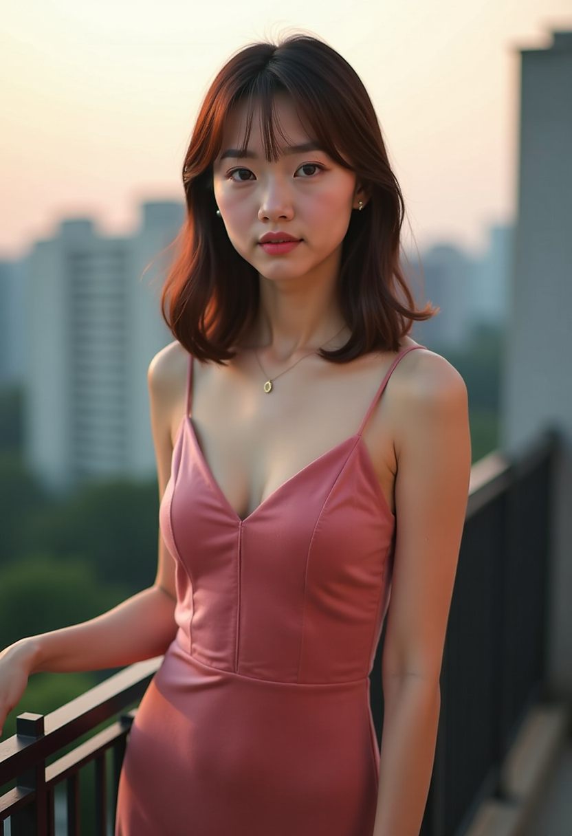 穿越后我成了大君侧室